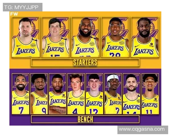 热火与湖人历年对决回顾精彩瞬间与战术较量分析