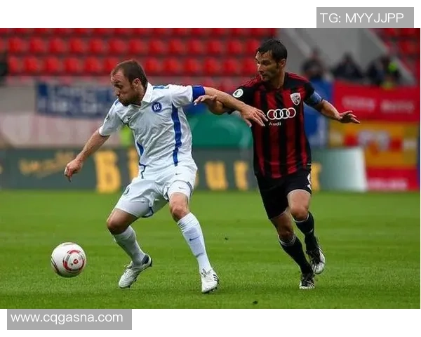 纽伦堡与卡斯鲁厄比赛前瞻及竞猜分析全方位解读