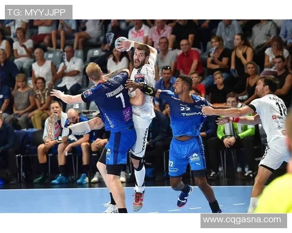 美职联精彩对决费城联合迎战达拉斯队全力争胜