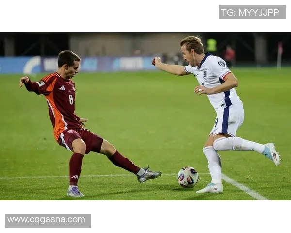 荷兰与塞尔维亚的精彩对决分析与赛前预测