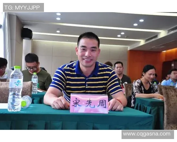 萨林杰的文学世界探索与其作品对现代青年的深刻影响分析