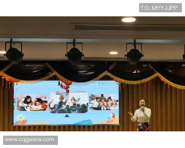 赫伯特琼斯的篮球之路与个人成长的故事分享