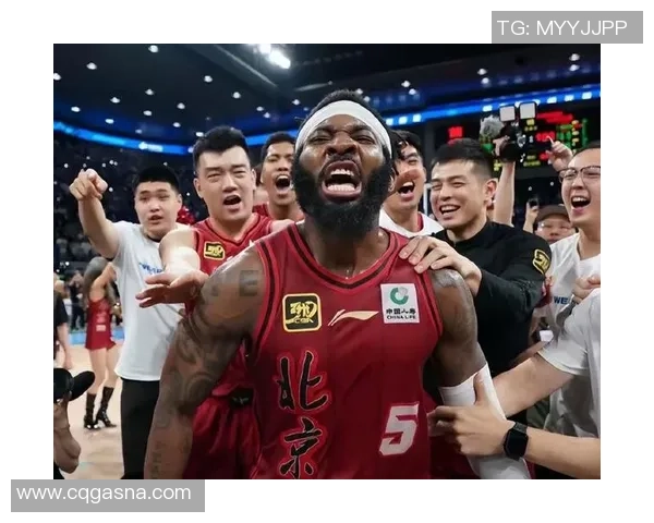 辽宁对阵广厦的精彩对决将在12月24日上演，期待两队的巅峰对决