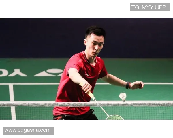 黄宇翔与卡尔乔的巅峰对决谁将成为新一代拳击传奇